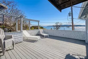 641 Maple Grove Rd, Camano Island, WA 98282 - Photo 20