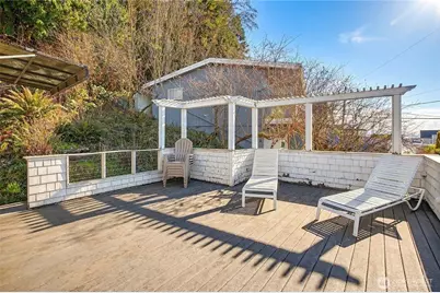 641 Maple Grove Road, Camano Island, WA 98282 - Photo 18