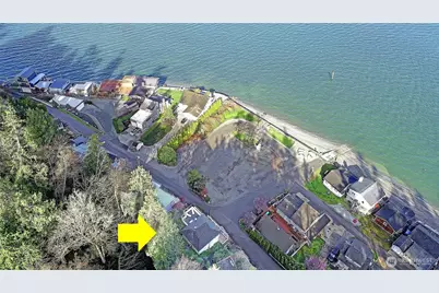 641 Maple Grove Road, Camano Island, WA 98282 - Photo 32