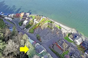 641 Maple Grove Rd, Camano Island, WA 98282 - Photo 32