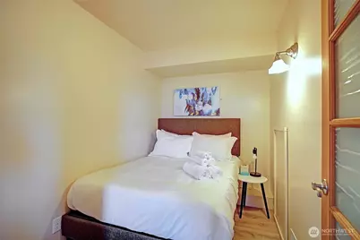 641 Maple Grove Road, Camano Island, WA 98282 - Photo 30