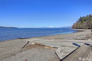 641 Maple Grove Rd, Camano Island, WA 98282 - Photo 34