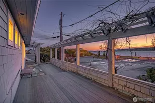 641 Maple Grove Rd, Camano Island, WA 98282 - Photo 36