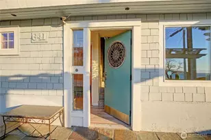 641 Maple Grove Rd, Camano Island, WA 98282 - Photo 6