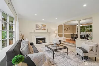 3105 130th Place NE, Bellevue, WA 98005 - Photo 4