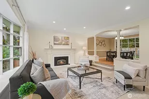 3105 130th Pl NE, Bellevue, WA 98005 - Photo 4