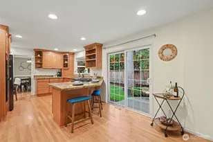 3105 130th Pl NE, Bellevue, WA 98005 - Photo 12