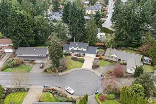 3105 130th Pl NE, Bellevue, WA 98005 - Photo 36