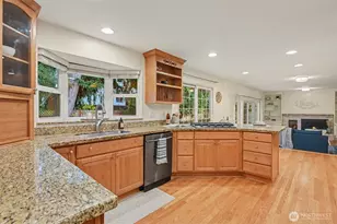 3105 130th Pl NE, Bellevue, WA 98005 - Photo 8