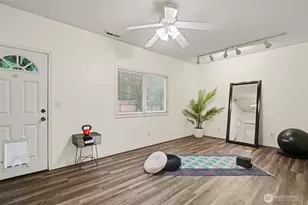 3105 130th Pl NE, Bellevue, WA 98005 - Photo 20