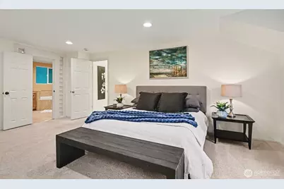 3105 130th Place NE, Bellevue, WA 98005 - Photo 22