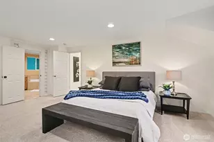 3105 130th Pl NE, Bellevue, WA 98005 - Photo 22