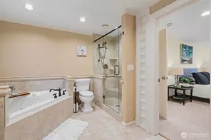 3105 130th Pl NE, Bellevue, WA 98005 - Photo 24