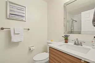 3105 130th Pl NE, Bellevue, WA 98005 - Photo 18