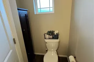 3144 Gladiator St NE, Lacey, WA 98516 - Photo 4