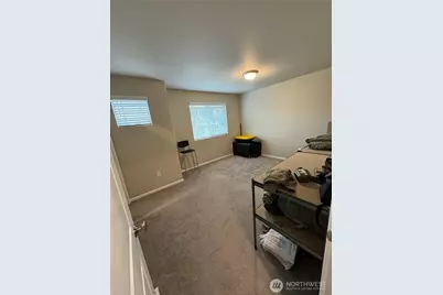 3144 Gladiator St NE, Lacey, WA 98516 - Photo 28