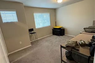 3144 Gladiator St NE, Lacey, WA 98516 - Photo 28