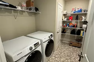 3144 Gladiator St NE, Lacey, WA 98516 - Photo 16