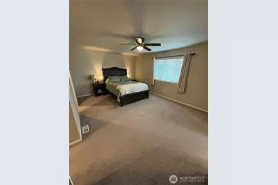 3144 Gladiator St NE, Lacey, WA 98516 - Photo 18