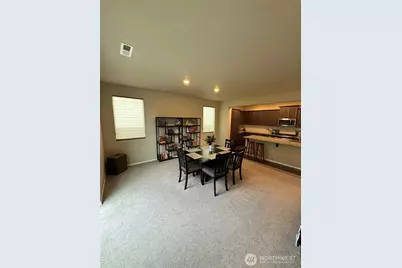 3144 Gladiator St NE, Lacey, WA 98516 - Photo 12