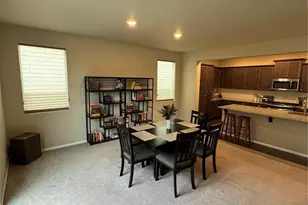 3144 Gladiator St NE, Lacey, WA 98516 - Photo 12