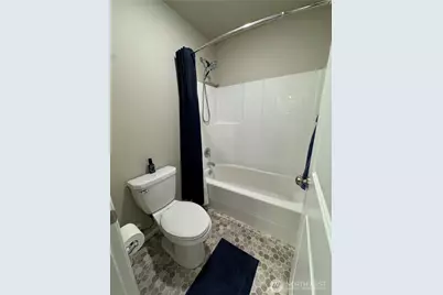 3144 Gladiator St NE, Lacey, WA 98516 - Photo 26