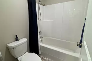 3144 Gladiator St NE, Lacey, WA 98516 - Photo 26