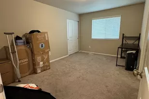 3144 Gladiator St NE, Lacey, WA 98516 - Photo 24