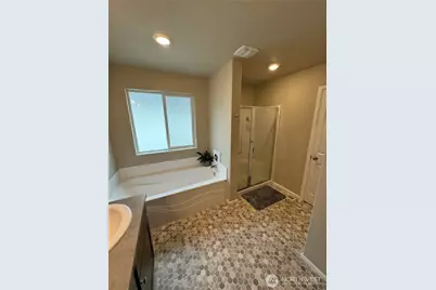 3144 Gladiator St NE, Lacey, WA 98516 - Photo 22