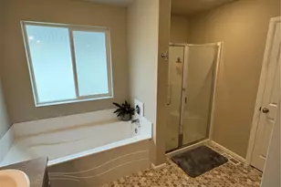 3144 Gladiator St NE, Lacey, WA 98516 - Photo 22