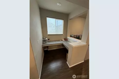 3144 Gladiator St NE, Lacey, WA 98516 - Photo 6