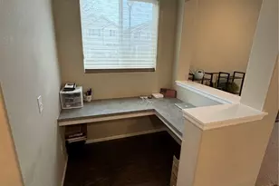 3144 Gladiator St NE, Lacey, WA 98516 - Photo 6