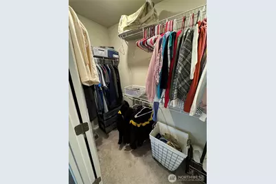 3144 Gladiator St NE, Lacey, WA 98516 - Photo 20