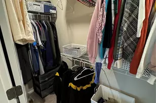 3144 Gladiator St NE, Lacey, WA 98516 - Photo 20