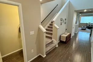 3144 Gladiator St NE, Lacey, WA 98516 - Photo 2