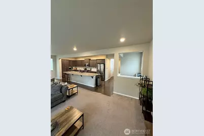 3144 Gladiator St NE, Lacey, WA 98516 - Photo 8