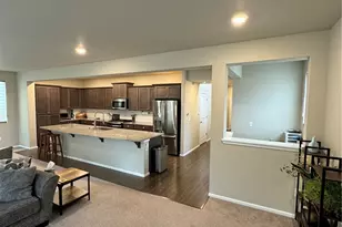 3144 Gladiator St NE, Lacey, WA 98516 - Photo 8