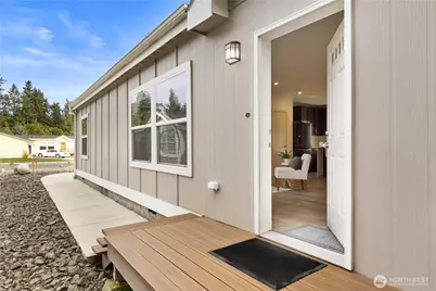 116 Sunset Meadows Lane, Port Hadlock-Irondale, WA 98339 - Photo 2