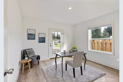 116 Sunset Meadows Lane, Port Hadlock-Irondale, WA 98339 - Photo 16