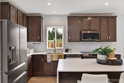 116 Sunset Meadows Lane, Port Hadlock-Irondale, WA 98339 - Photo 4