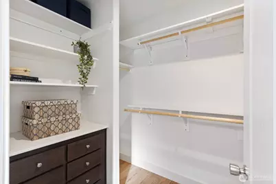 116 Sunset Meadows Lane, Port Hadlock-Irondale, WA 98339 - Photo 12