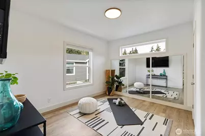 116 Sunset Meadows Lane, Port Hadlock-Irondale, WA 98339 - Photo 14