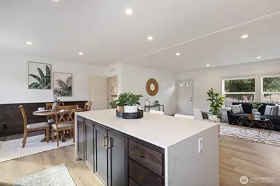 116 Sunset Meadows Lane, Port Hadlock-Irondale, WA 98339 - Photo 6