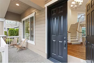 9061 236th Avenue NE, Redmond, WA 98053 - Photo 2