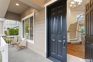 9061 236th Ave NE, Redmond, WA 98053 - Photo 2