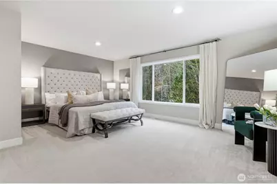 9061 236th Avenue NE, Redmond, WA 98053 - Photo 22