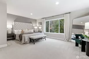 9061 236th Ave NE, Redmond, WA 98053 - Photo 22