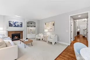 9061 236th Ave NE, Redmond, WA 98053 - Photo 16