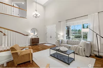 9061 236th Avenue NE, Redmond, WA 98053 - Photo 6