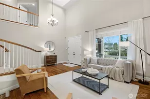 9061 236th Ave NE, Redmond, WA 98053 - Photo 6